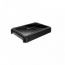 Amplificador 4 Canales PIONEER