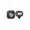 Altavoz Doble Cono 10CM 120W PIONEER