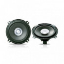 Altavoz Doble Cono 13CM 130W PIONEER