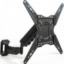 Soporte Pared 22"-55" SAKKYO