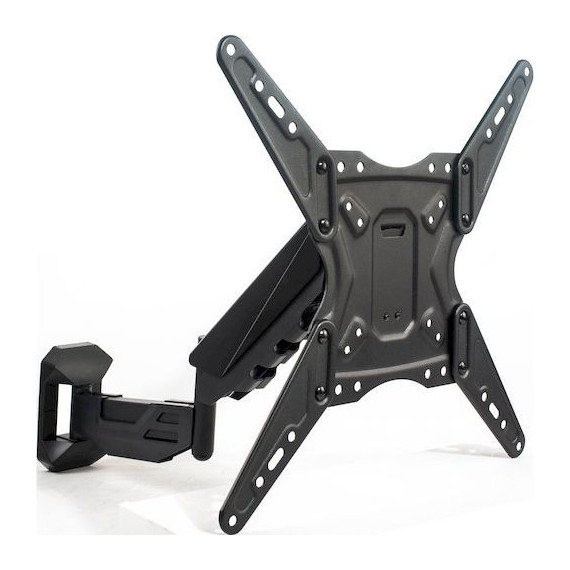 Soporte Pared 22"-55" SAKKYO