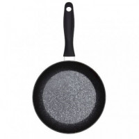 Sartén Granito Ultra Ø24CM CELAR