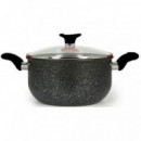 Olla Granito Evo 20CM CELAR