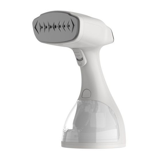 Plancha Vapor Vertical 1500W KYMPO