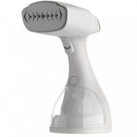 Plancha Vapor Vertical 1500W KYMPO