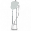 Plancha Vapor Vertical 1580W KYMPO