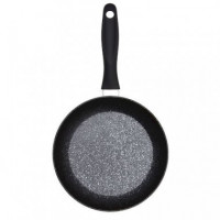 Sartén Granito Ultra Ø20CM CELAR