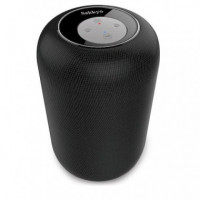 Altavoz 30W BLUETOOTH Negro SAKKYO