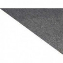 Moqueta Gris 13 X 0.75M SAKKYO