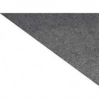 Moqueta Gris 13 X 0.75M SAKKYO