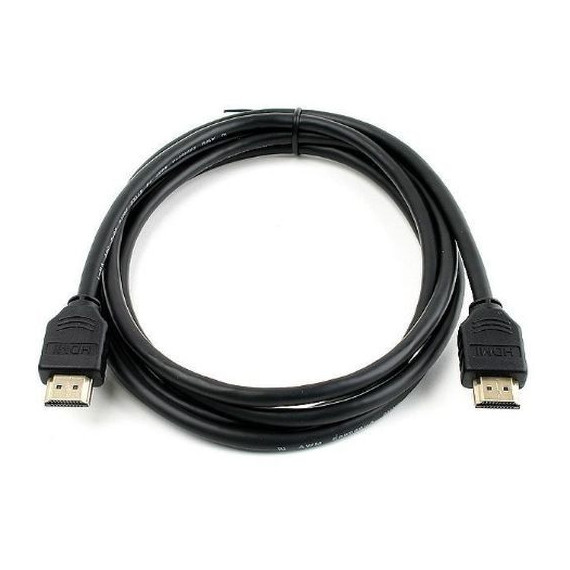 Cable HDMI SAKKYO 1,5 Mt High Speed