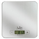 Balanza Reloj y Temporizador 15KG JATA