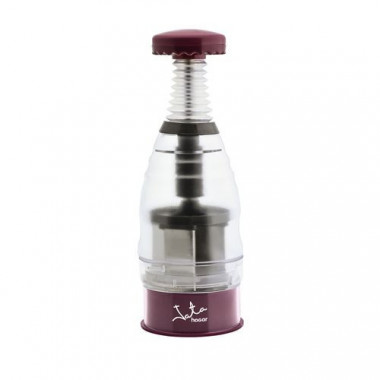 Picadora Desmontable Master Cut JATA