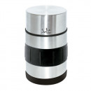 Termo Sólidos 750ML Inox JATA
