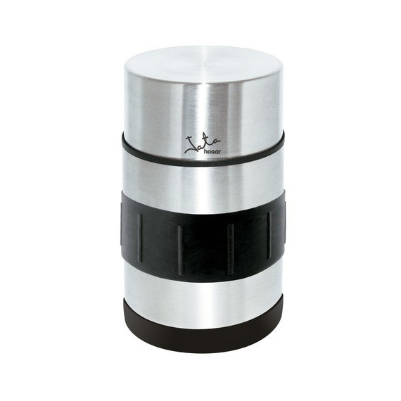 Termo Sólidos 750ML Inox JATA