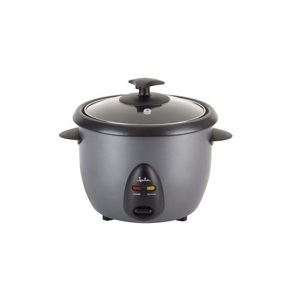 Arrocera Eléctrica 1L JATA