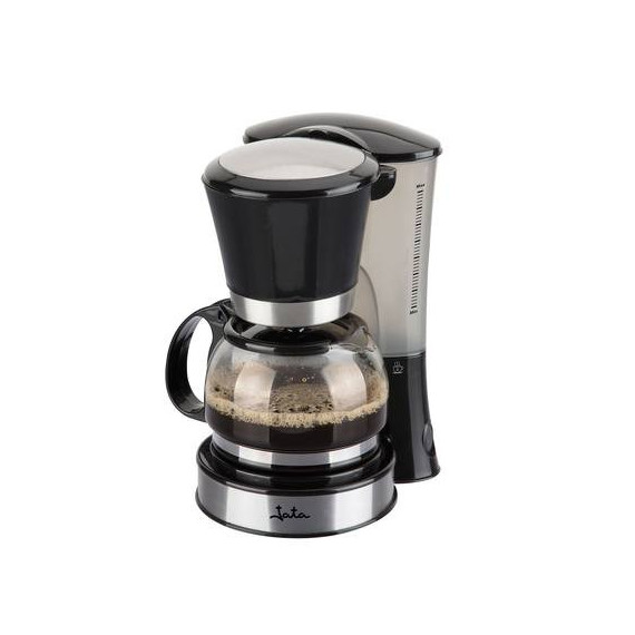 Cafetera Goteo 2-8T JATA