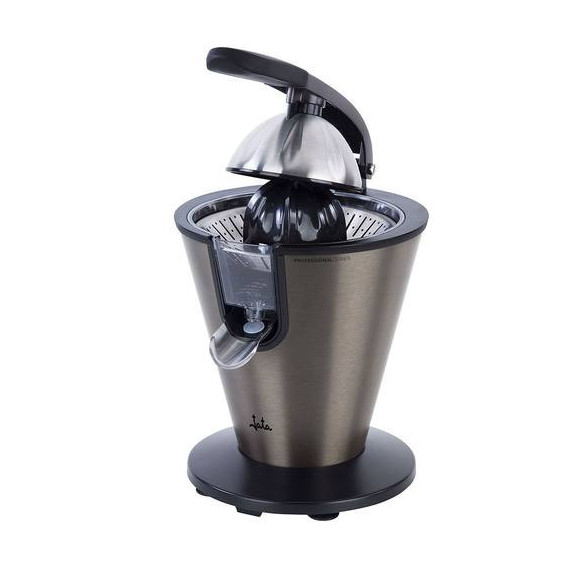 Exprimidor con Brazo 300W JATA