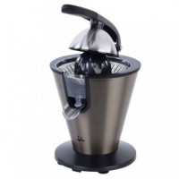 Exprimidor con Brazo 300W JATA