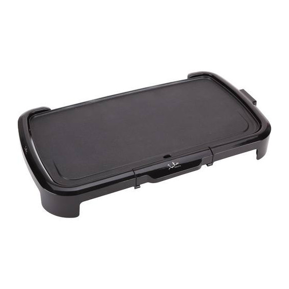 Plancha Asar 550*260 Mm JATA