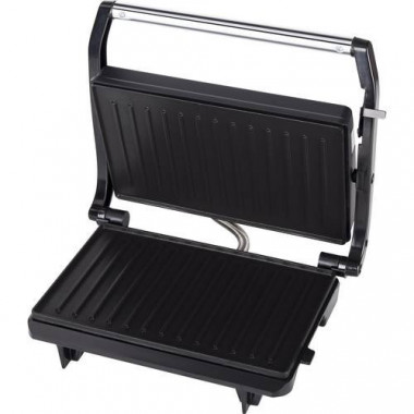 Grill Asar Doble 230*145MM JATA