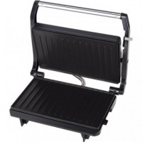 Grill Asar Doble 230*145MM JATA
