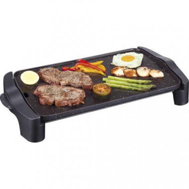 Plancha Asar 460*280MM JATA