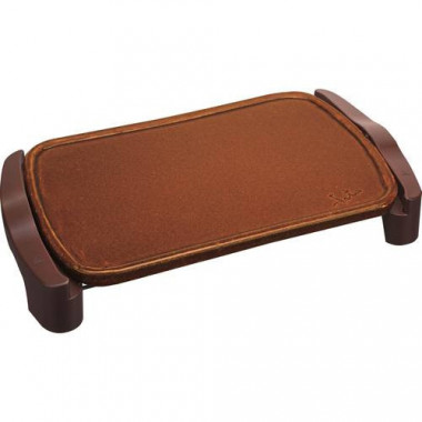 Plancha Asar 460*280MM JATA