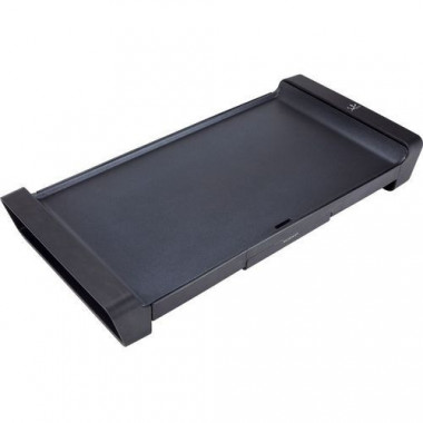 Plancha Asar Xl 500*295 Mm JATA
