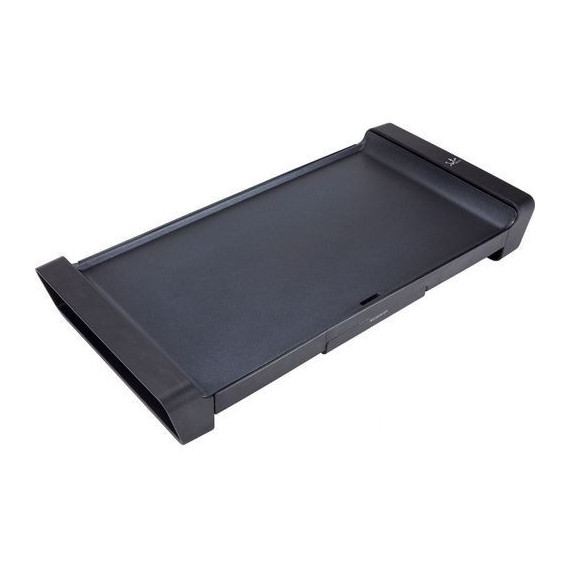 Plancha Asar Xl 500*295 Mm JATA