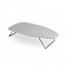 Tabla Planchar Sobremesa 75*34CM JATA