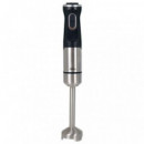 Batidora de Varilla 1500W JATA