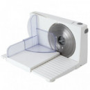 Cortafiambres 1500W JATA