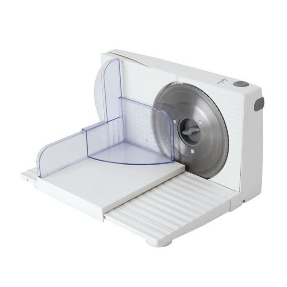 Cortafiambres 1500W JATA