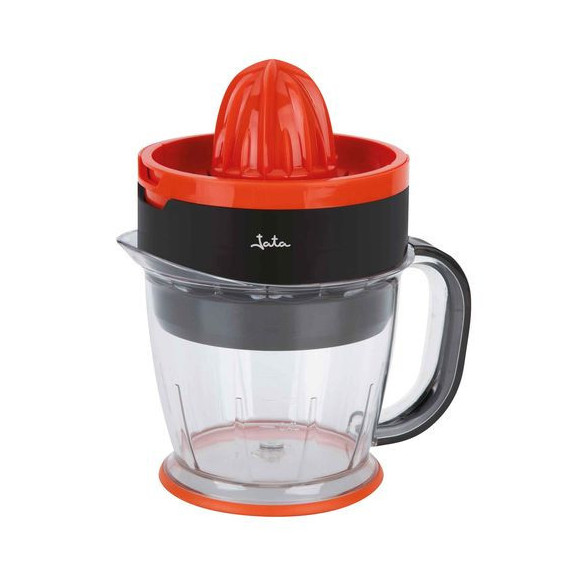 Exprimidor Eléctrico 40W JATA