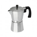 Cafetera Aluminio 6T JATA