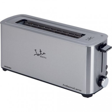 Tostador Inox JATA