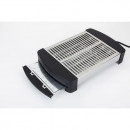 Tostadora Horizontal JATA