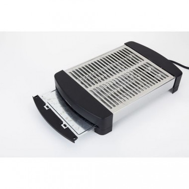 Tostadora Horizontal JATA