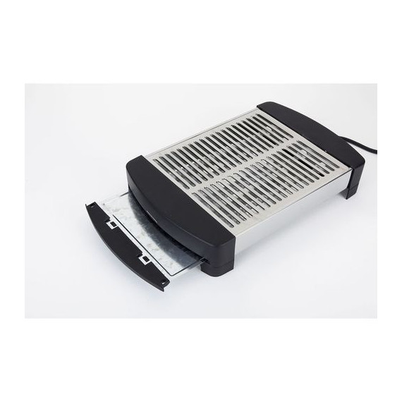 Tostadora Horizontal JATA