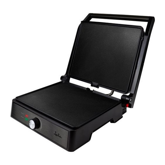 Grill de Asar Doble 290*240MM JATA