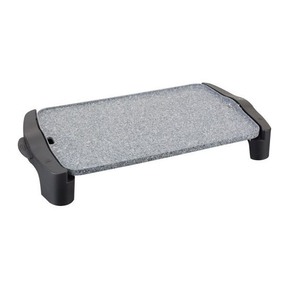 Plancha Asar Eléctrica 460*280MM JATA