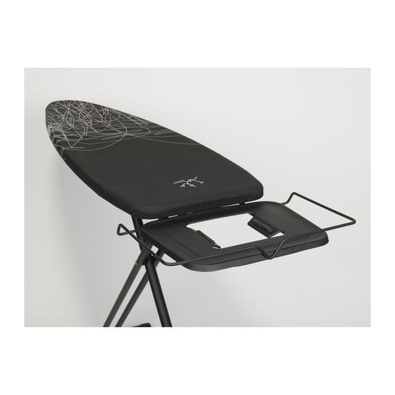 Tabla de Planchar 123*40CM JATA