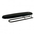 Plancha Mangas Plegable 50*10 Cm JATA