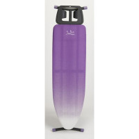 Tabla de Planchar 116*35CM JATA