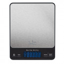 Balanza Precisión 3KG Inox JATA