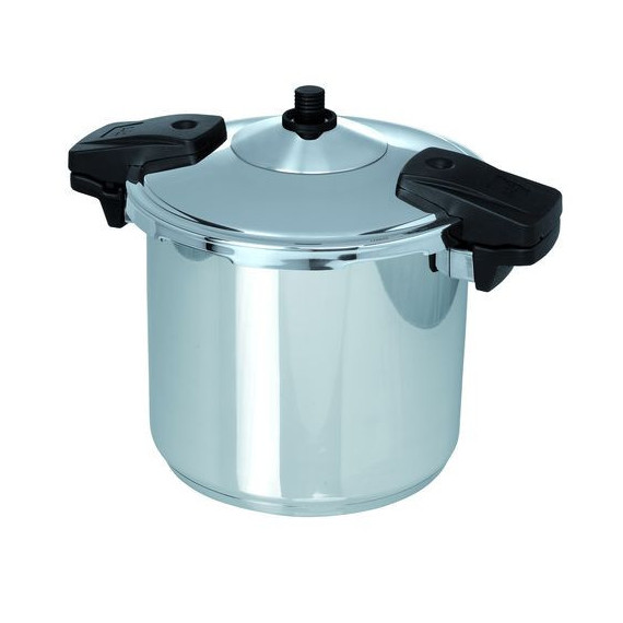 Olla Súper Rápida 4L JATA