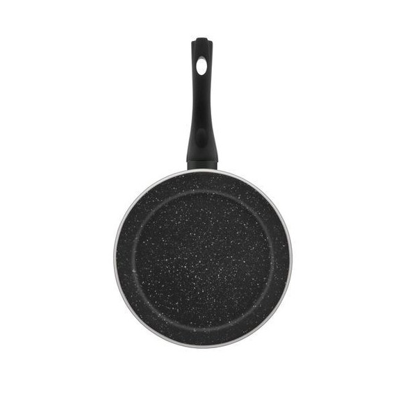 Sartén Aluminio Full Induc 26CM JATA