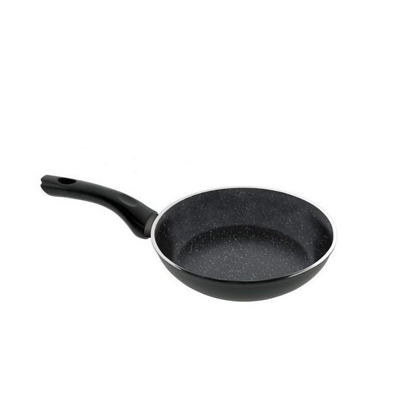 Sartén Aluminio Full Induc 20CM JATA