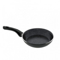 SARTÉN ALUMINIO FULL INDUC 20CM JATA